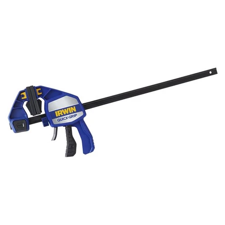 IRWIN QUICK-GRIP XP OHBC Gyorsszorító - 900 mm