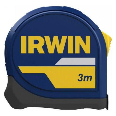 IRWIN Mérőszalag - 3 m/ 13 mm