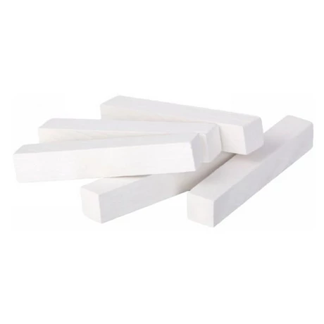 Jelölő kréta - fehér