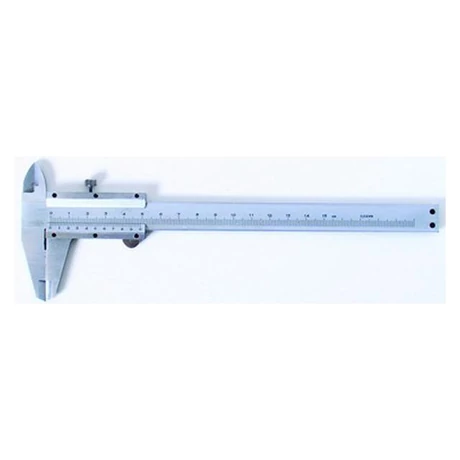 FESTA Tolómérő  0-150 mm +/-0,02 mm