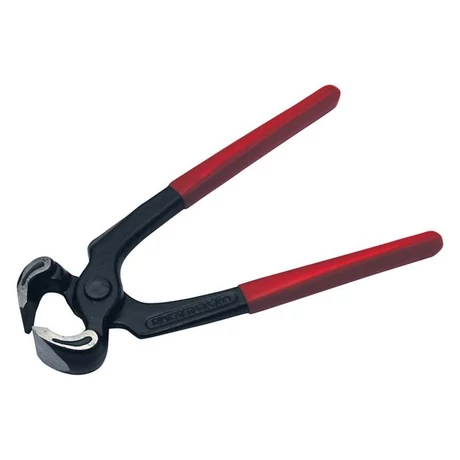 Harapófogó - 160 mm