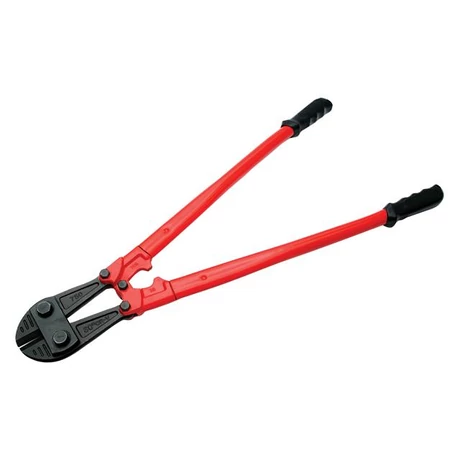 FESTA Csapszegvágó - 460 mm