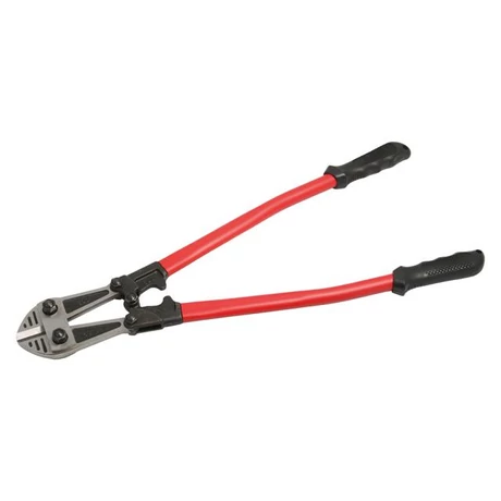 FESTA Csapszegvágó CrV - 760 mm