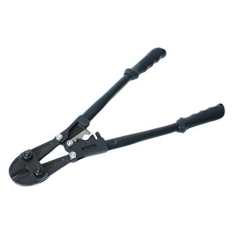 FESTA Csapszegvágó kábelvágóval CrV - 460 mm