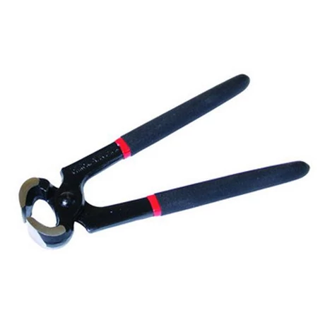 FESTA Harapófogó CrV - 180 mm