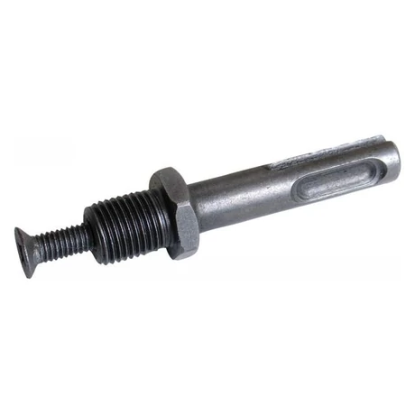 FESTA Fúrótokmány átalakító - SDS PLUS - 1/2"x20 UNF