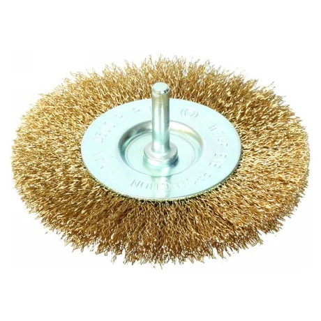 FESTA Körkefe csapos - 75 mm