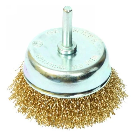 FESTA Fazékkefe csapos - 65 mm