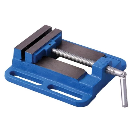 Fúrógép satu - 125 mm