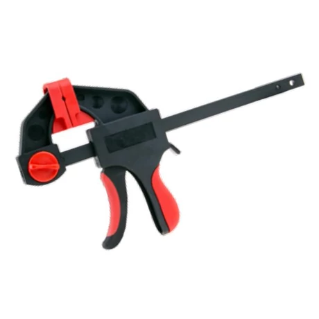 Gyorsszorító - 300 mm