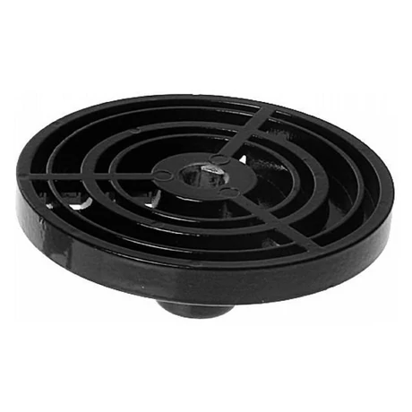 FESTA Körkivágó hordozó - 33-83 mm