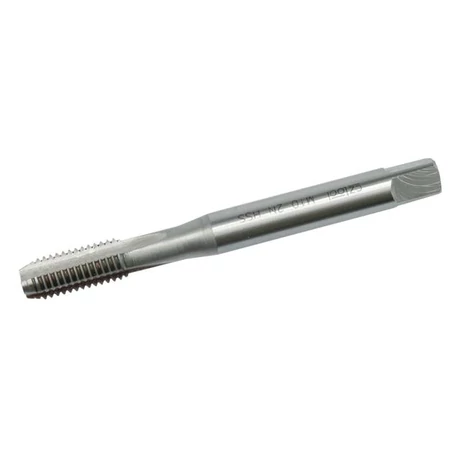 CZTOOL Menetfúró - M8/90 mm