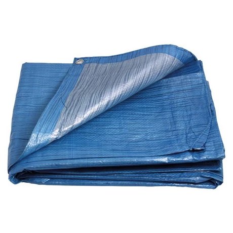 Takaróponyva - 20 m2/általános Takaróponyva - 20 m2/általános