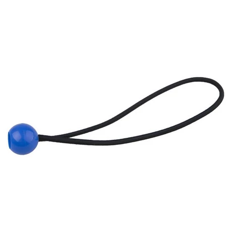 Takaróponyva rögzítő - 20 m/4 db