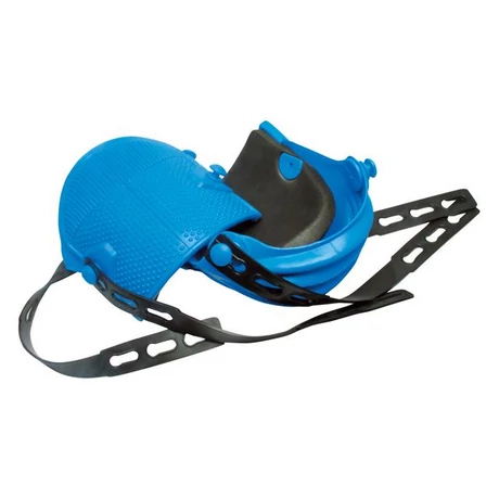 KOMFORT FESTA Térdvédő