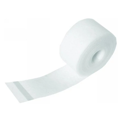 Üvegszálas szalag - 50 mm/25 m