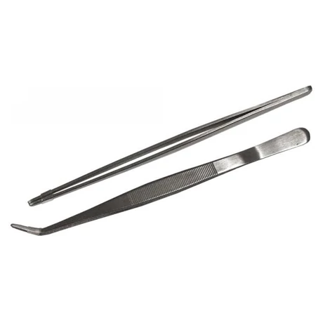 FESTA Csipesz készlet - 2 részes