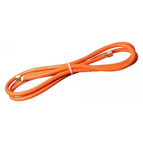 FESTA Tömlő gázőgőhöz - 3 m