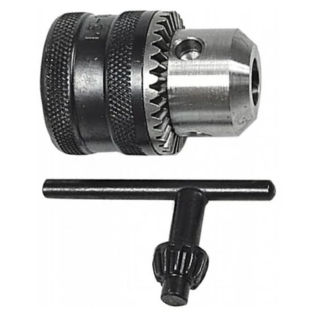 Fúrótokmány készlet - 1,5-10 mm