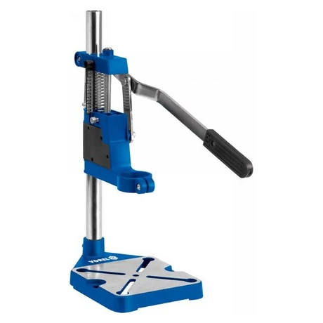 VOREL Fúróállvány - 60 mm