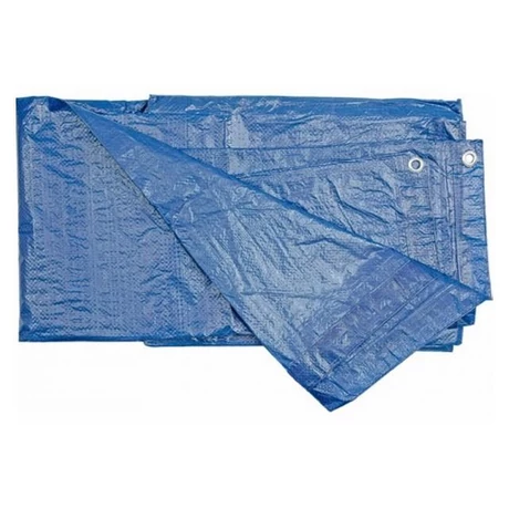 Takaróponyva - 15 m2/PE