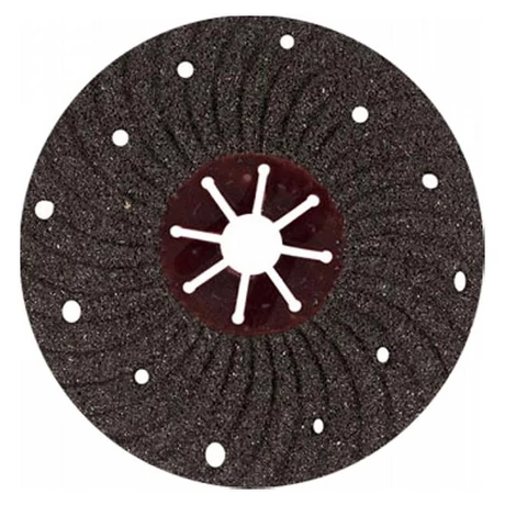 ZEC-tárcsa kőre - 180 mm/P36