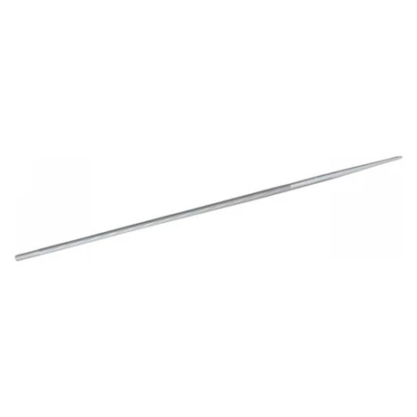 VALLORBE Láncfűrész reszelő (9/64") - 3,5 mm
