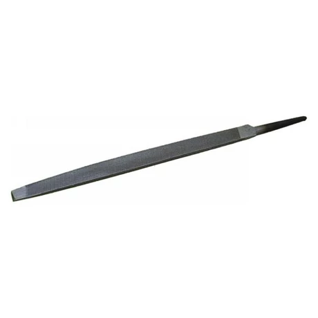 Fűrészreszelő háromszög alakú - 125 mm Fűrészreszelő háromszög alakú - 125 mm