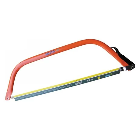 MUTA Keretes fűrész - 812 mm