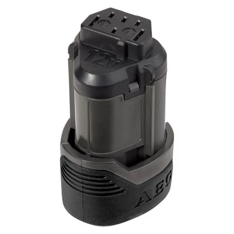 AEG Li-ion akkumulátor - 12 V/1,5 Ah