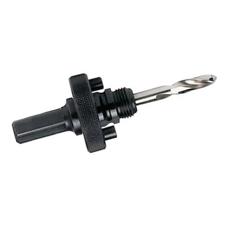 AEG Körkivágó központosító - 32-152 mm