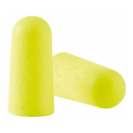 EAR Soft Zajszűrős füldugó - SNR36