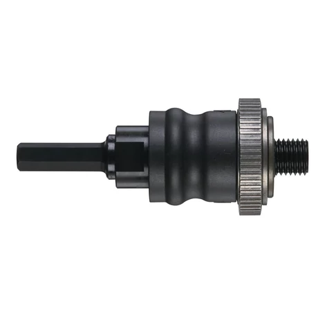 MILWAUKEE FIXTEC Adapter - M16/HEX 11 mm