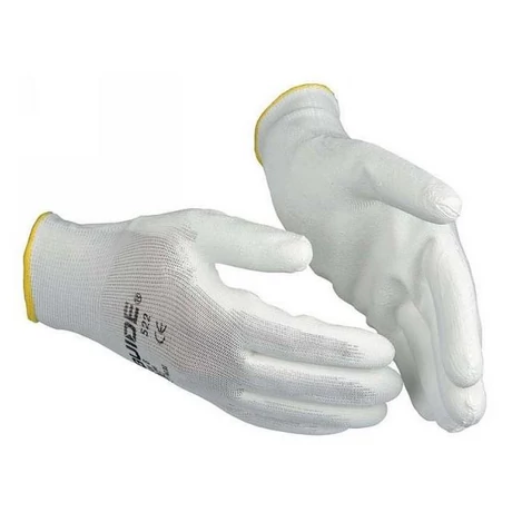 GUIDE 522 Munkavédelmi kesztyű - 11