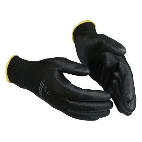 GUIDE 526 Munkavédelmi kesztyű - 8