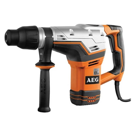AEG SDS-MAX Bontókalapács - MH 5G