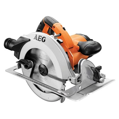 AEG Körfűrész - KS 66-2/66 mm
