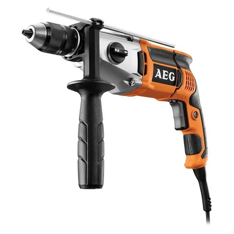 AEG Ütvefúró - 1100 W/SB2E 1100 RV
