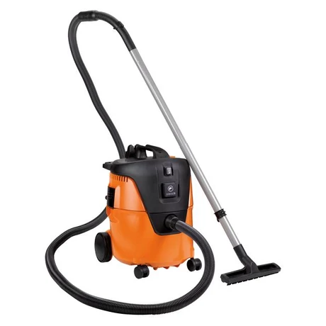 AEG Ipari porszívó - 1000 W/20 l