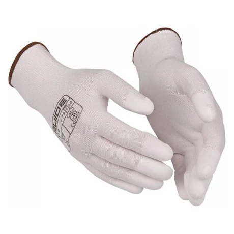 GUIDE 519 Szerelő és precíziós munkavédelmi kesztyú - 7