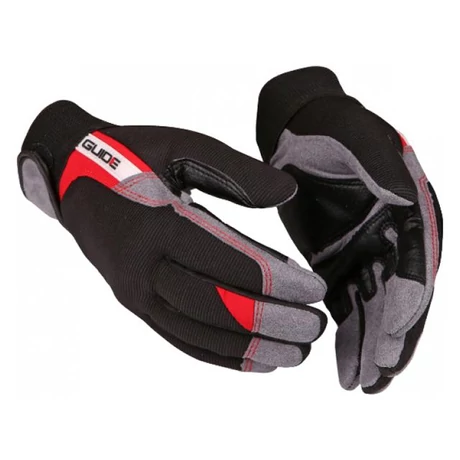 GUIDE 5010 Munkavédelmi kesztyű -10 GUIDE 5010 Munkavédelmi kesztyű -10