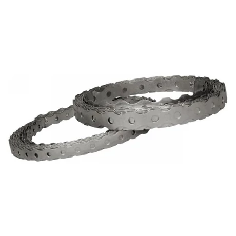Hilti szalag ⌀6 mm/18x0,5 mm - 10 m Hilti szalag ⌀6 mm/18x0,5 mm - 10 m