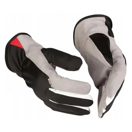 GUIDE 762W Munkavédelmi kesztyű - 10