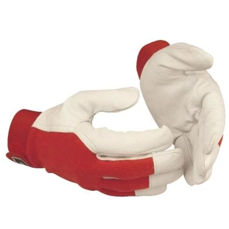 GUIDE 104 STE Munkavédelmi kesztyű - 10