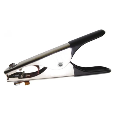 Testcsipesz - 300 A Testcsipesz - 300 A