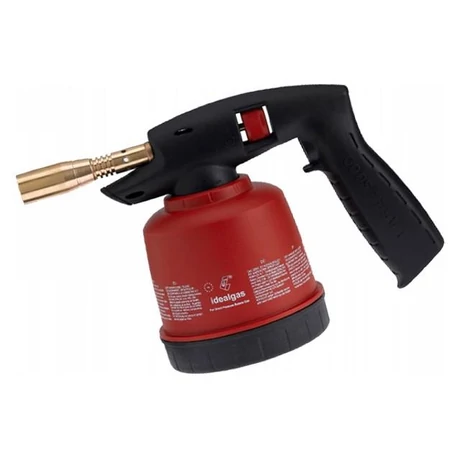 IDEALGAS FFLA3N Forrasztólámpa - 190 g