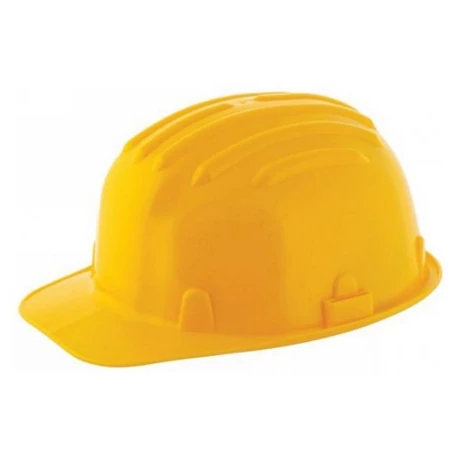 Earline védősisak - GP3000/sárga