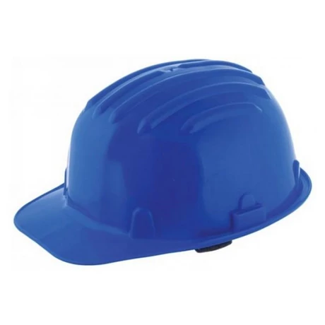 Earline védősisak - GP3000/kék