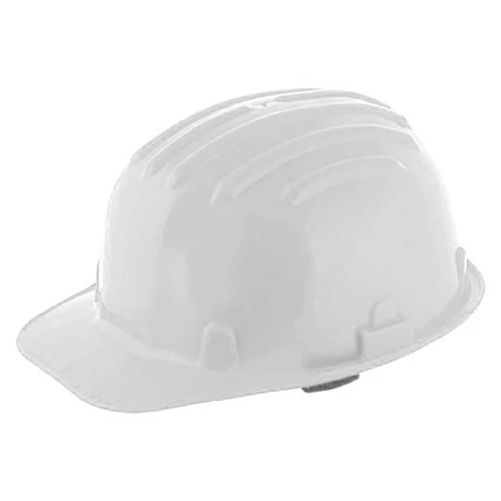 Earline védősisak - GP3000/fehér