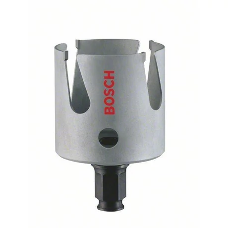 BOSCH MC Körkivágó - 30 mm